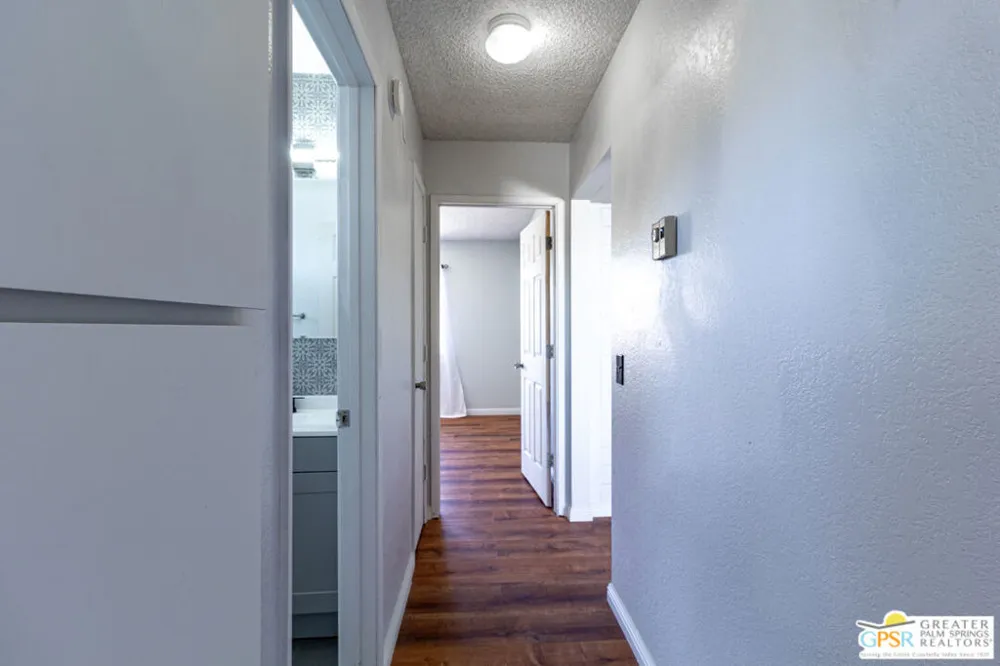 6070 Chia Avenue Twentynine Palms, CA 92277