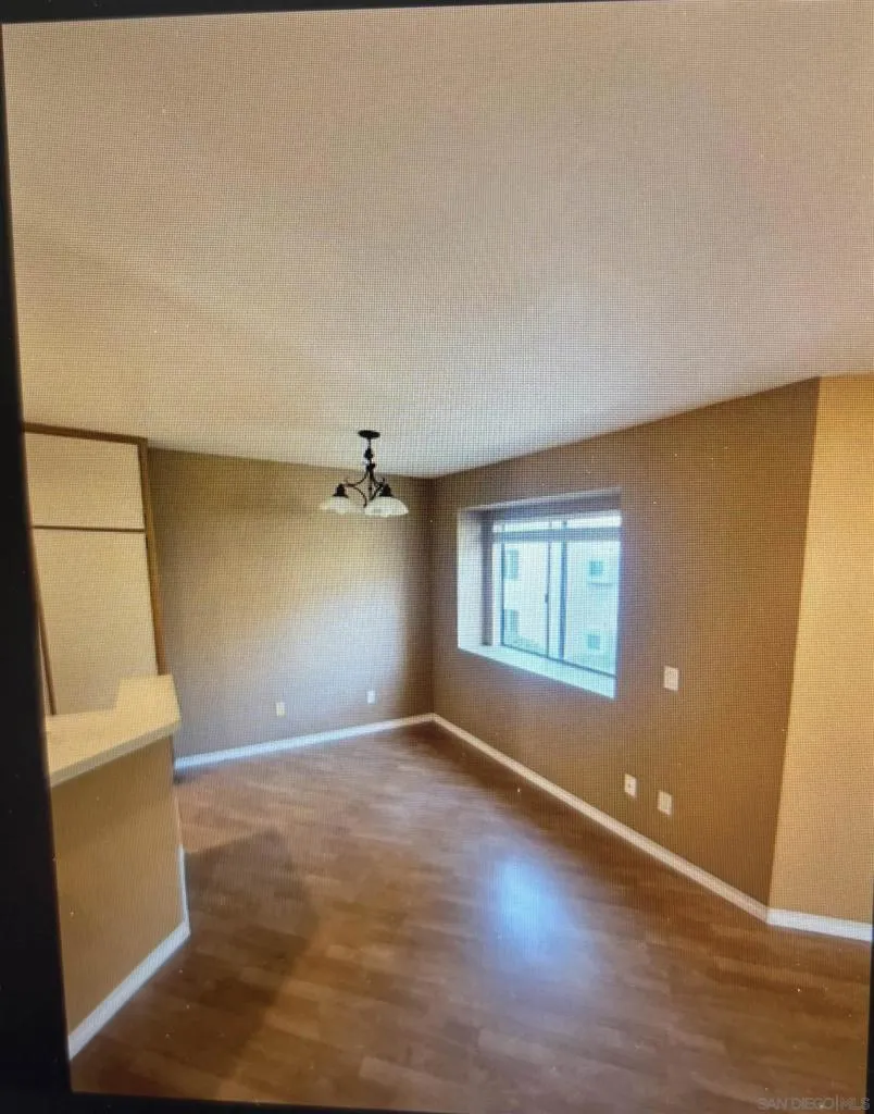 9725 Mesa Springs #184 San Diego, CA 92126