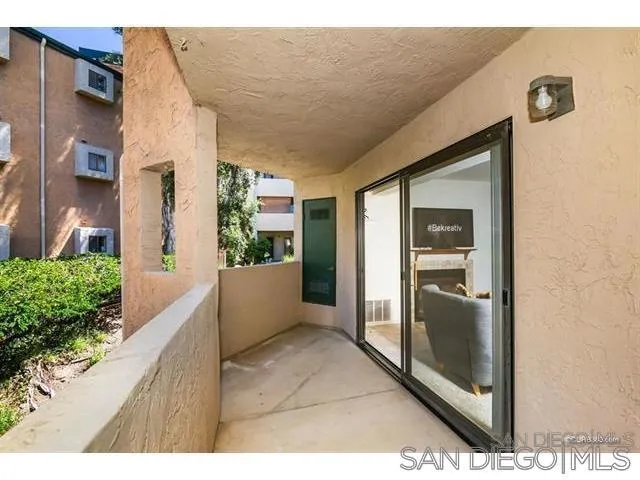 9725 Mesa Springs #184 San Diego, CA 92126