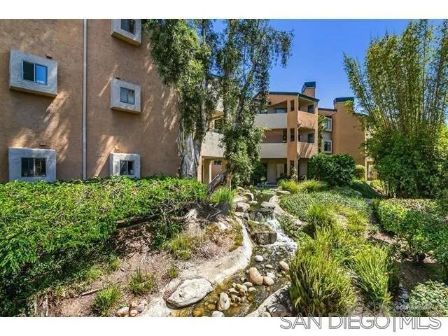 9725 Mesa Springs #184 San Diego, CA 92126