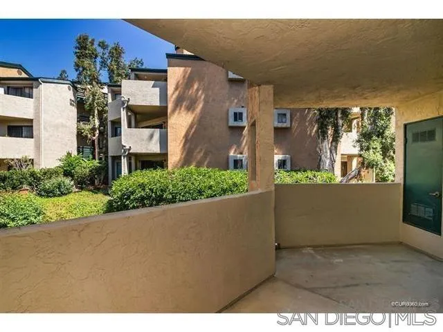 9725 Mesa Springs #184 San Diego, CA 92126