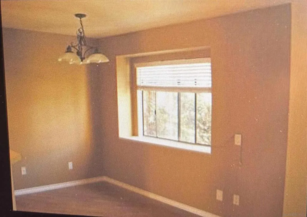 9725 Mesa Springs #184 San Diego, CA 92126