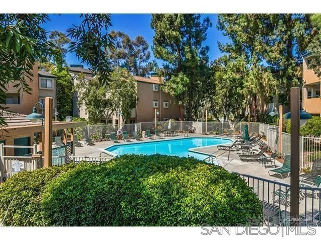 9725 Mesa Springs #184 San Diego, CA 92126