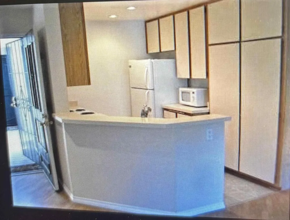 9725 Mesa Springs #184 San Diego, CA 92126