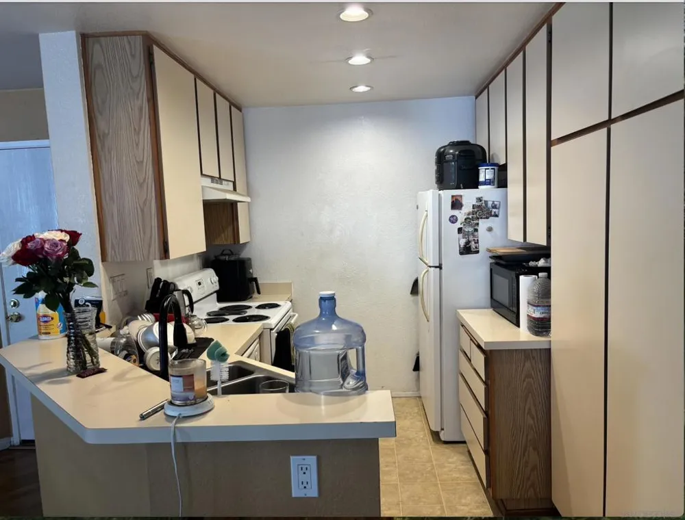 9725 Mesa Springs #184 San Diego, CA 92126