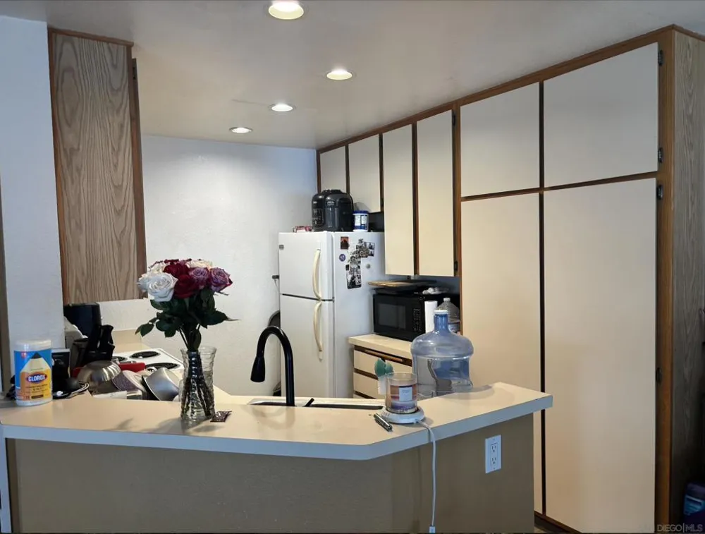 9725 Mesa Springs #184 San Diego, CA 92126