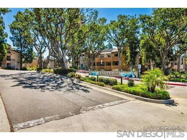 9725 Mesa Springs #184 San Diego, CA 92126