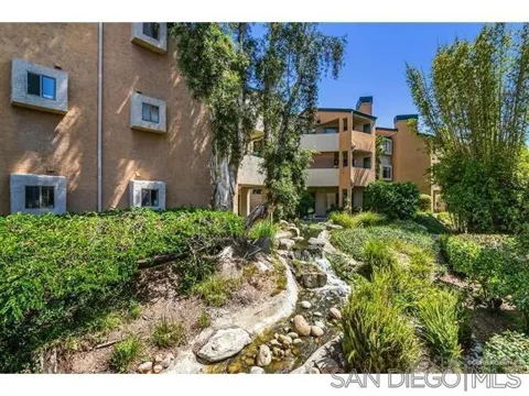 9725 Mesa Springs #184