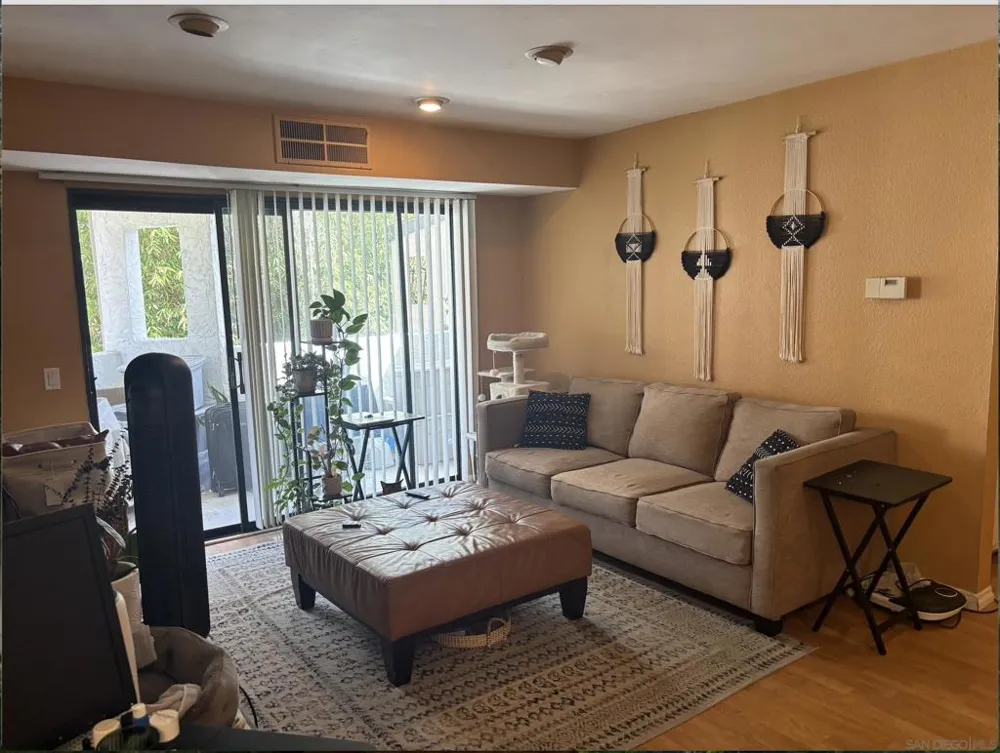9725 Mesa Springs #184 San Diego, CA 92126