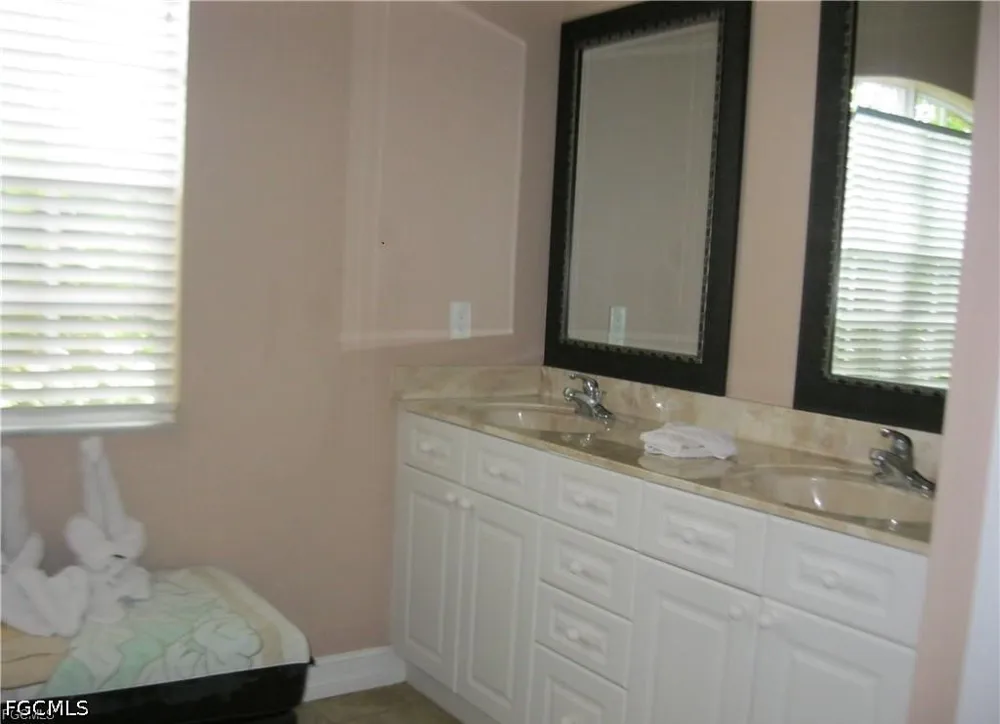 SW 2nd Terrace Cape Coral, FL 33991