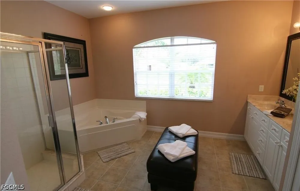 SW 2nd Terrace Cape Coral, FL 33991