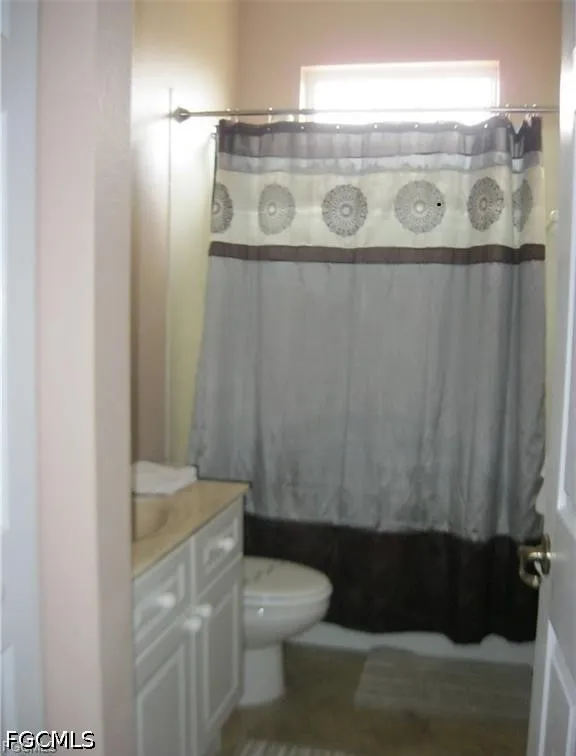 SW 2nd Terrace Cape Coral, FL 33991