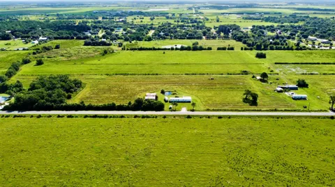1934 NE 96th Ave. Road