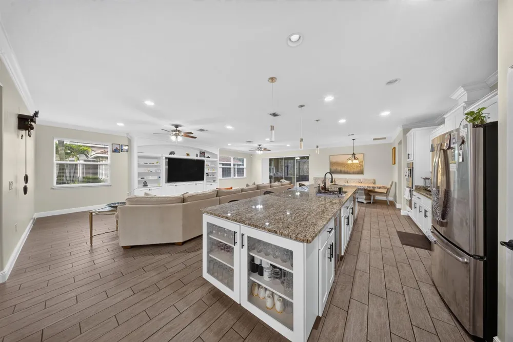 8067 KIAWAH Trace Port St. Lucie, FL 34986