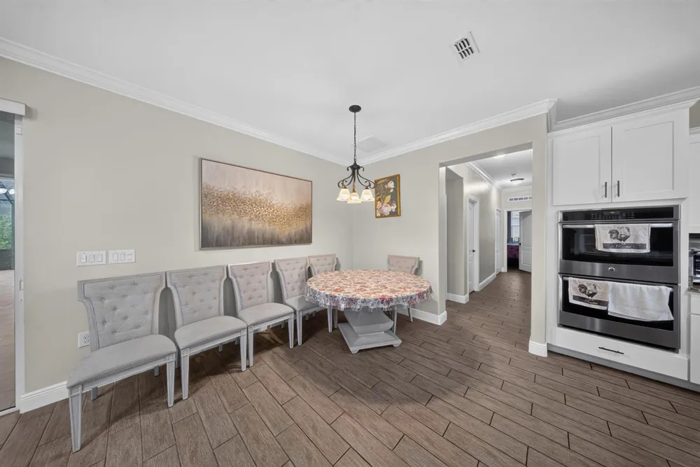 8067 KIAWAH Trace Port St. Lucie, FL 34986