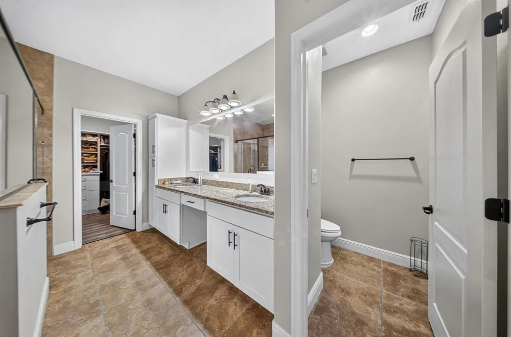 8067 KIAWAH Trace Port St. Lucie, FL 34986