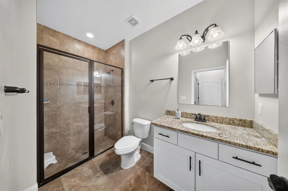 8067 KIAWAH Trace Port St. Lucie, FL 34986