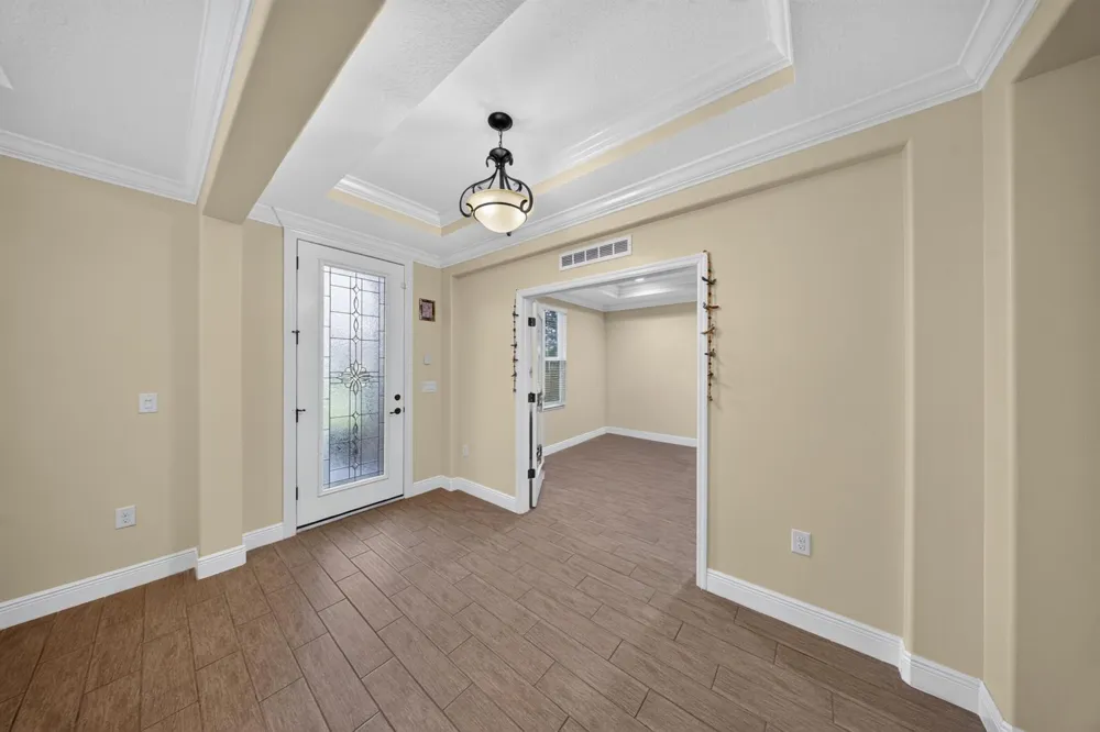 8067 KIAWAH Trace Port St. Lucie, FL 34986