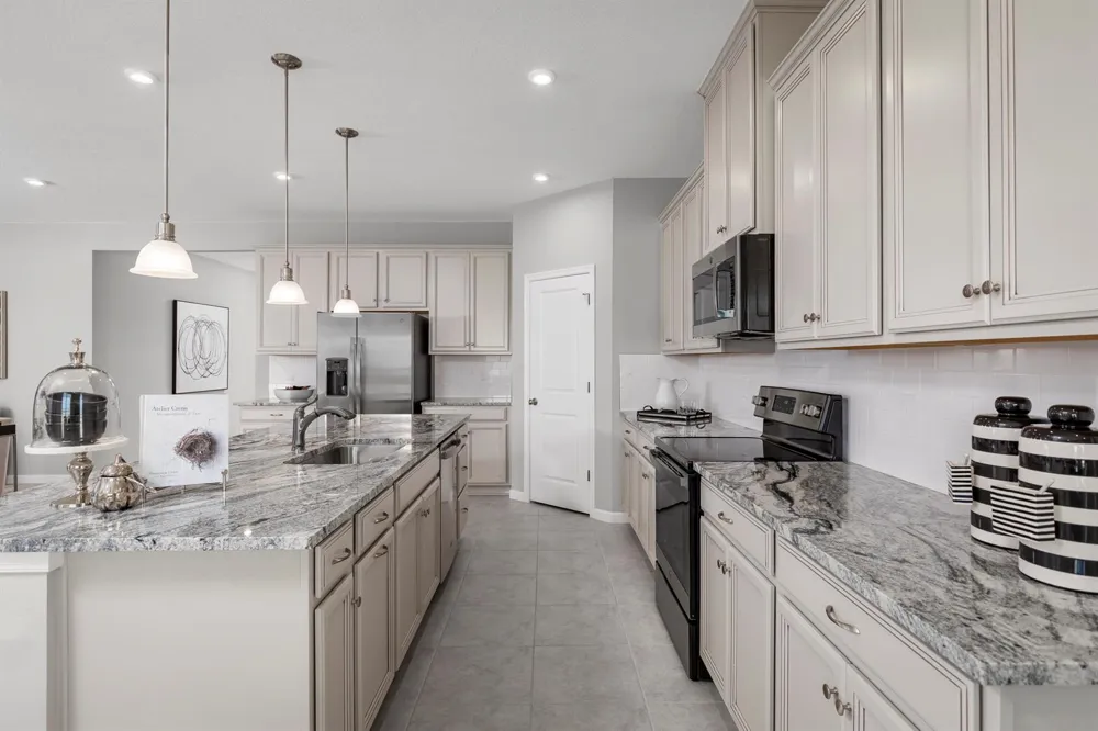 106 Jetty Lane Sebastian, FL 32958