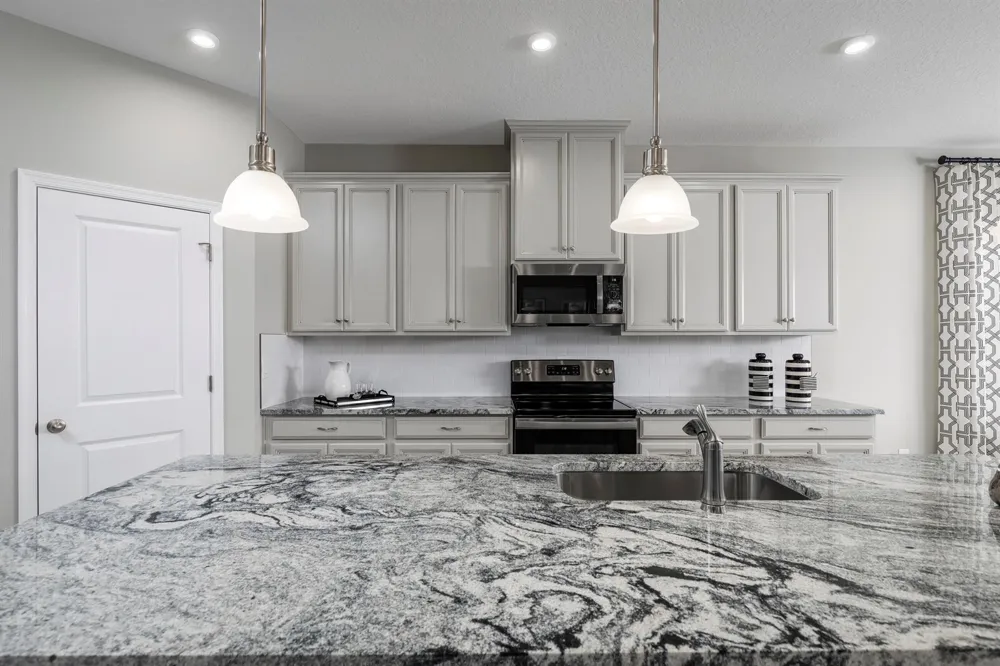 106 Jetty Lane Sebastian, FL 32958