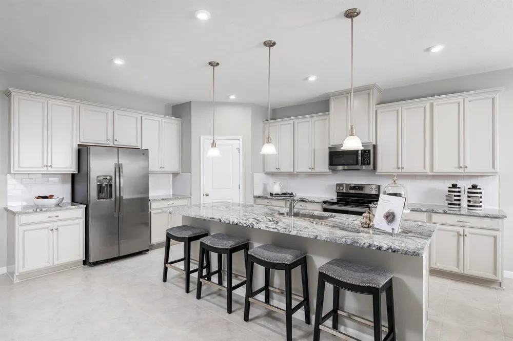 106 Jetty Lane Sebastian, FL 32958