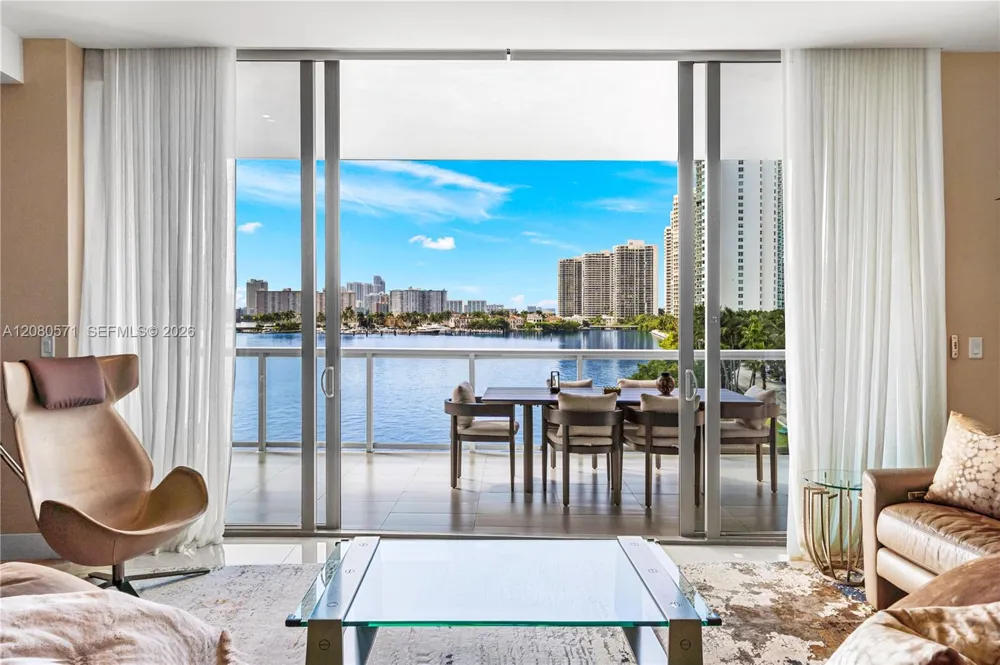 3300 NE 188th St #312 Aventura, FL 33180