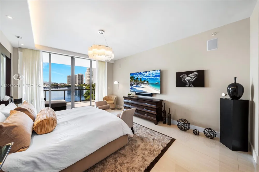 3300 NE 188th St #312 Aventura, FL 33180