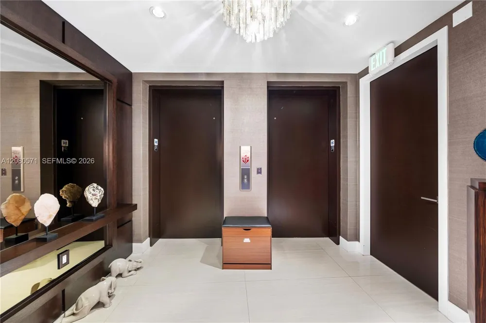 3300 NE 188th St #312 Aventura, FL 33180