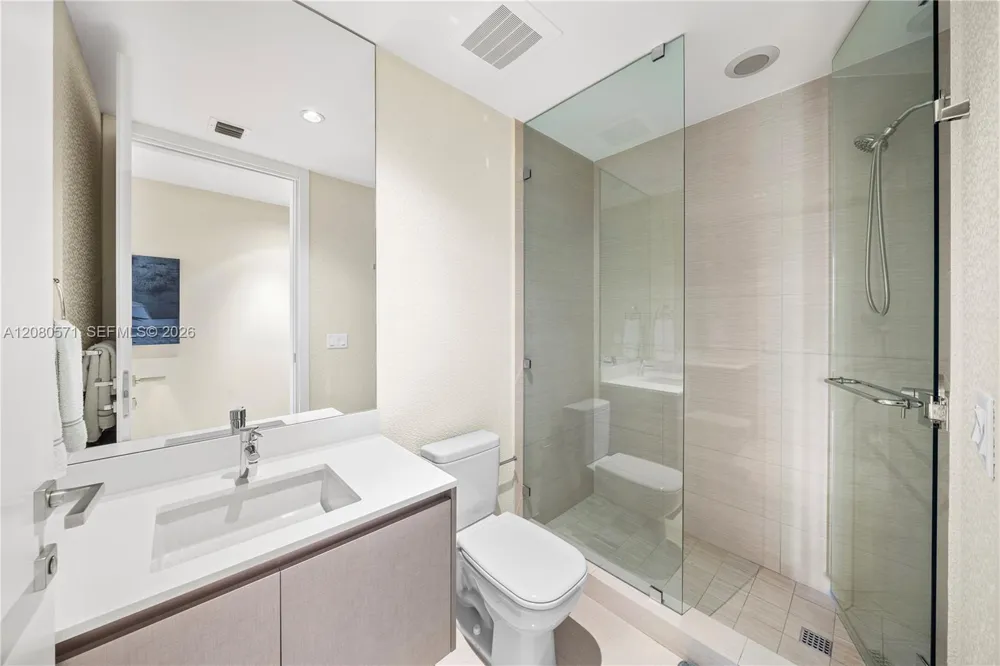 3300 NE 188th St #312 Aventura, FL 33180