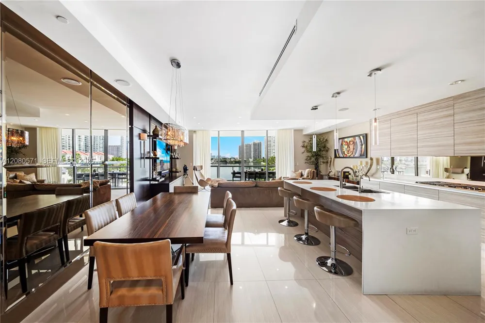 3300 NE 188th St #312 Aventura, FL 33180