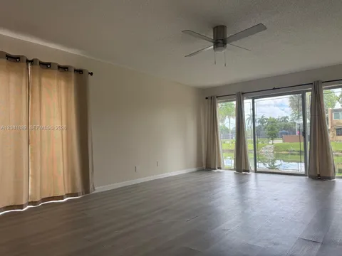3581 NW 95th Ter #601