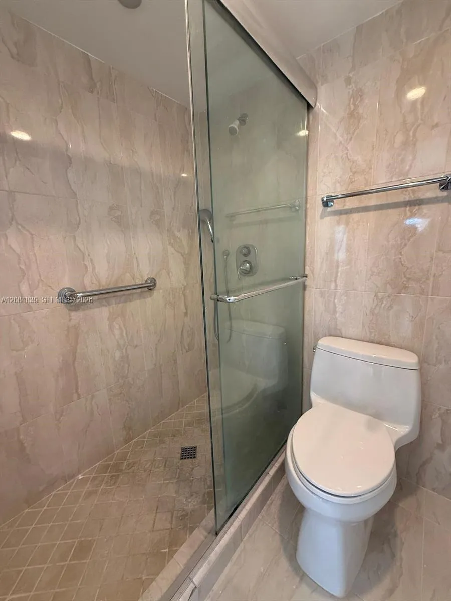 3581 NW 95th Ter #601 Sunrise, FL 33351