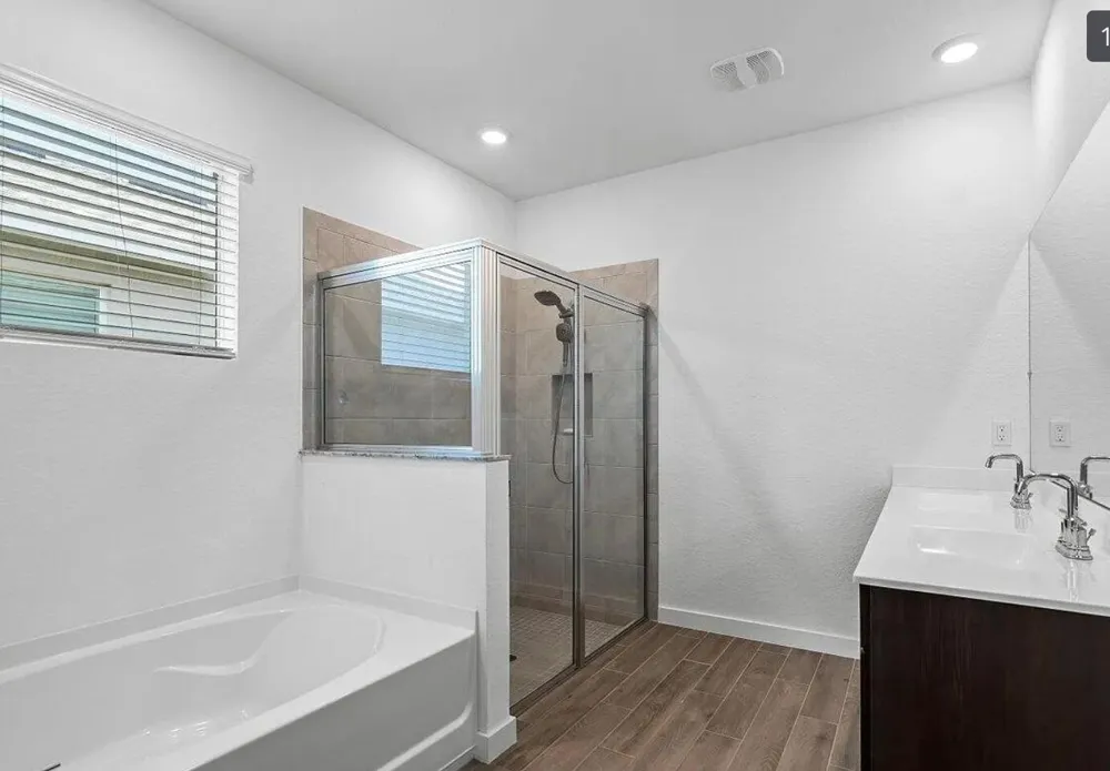 1694 NE WHITE PINE TERRACE Ocean Breeze, FL 34957