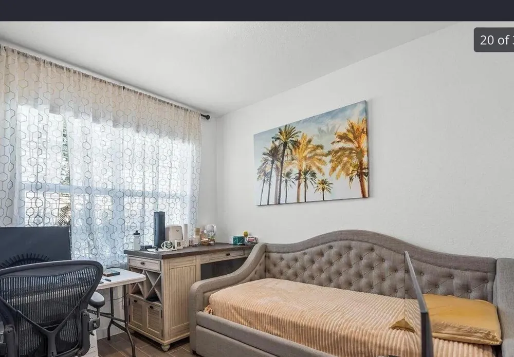 1694 NE WHITE PINE TERRACE Ocean Breeze, FL 34957