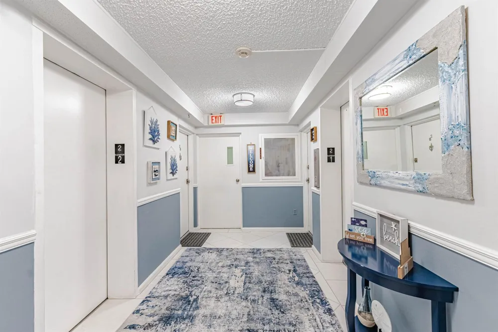 2800 OCEAN DRIVE #B-2D Singer Island, FL 33404