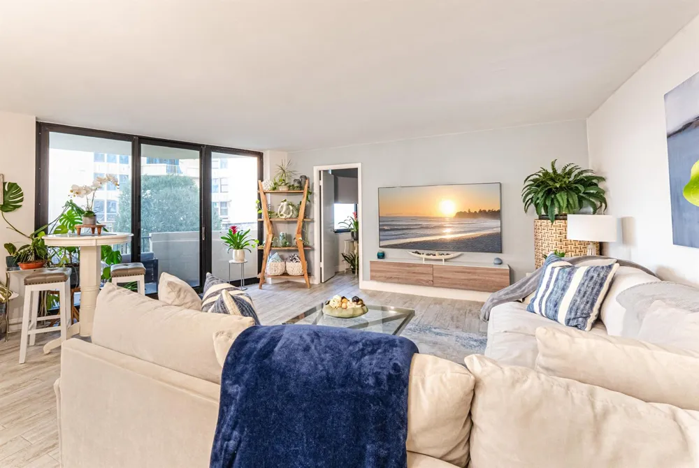 2800 OCEAN DRIVE #B-2D Singer Island, FL 33404