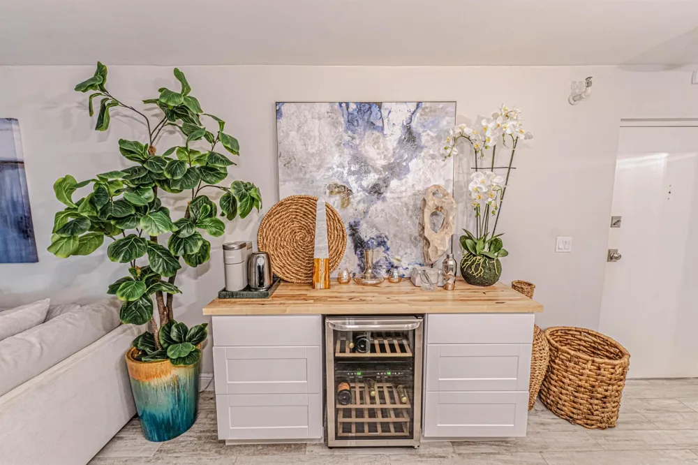 2800 OCEAN DRIVE #B-2D Singer Island, FL 33404