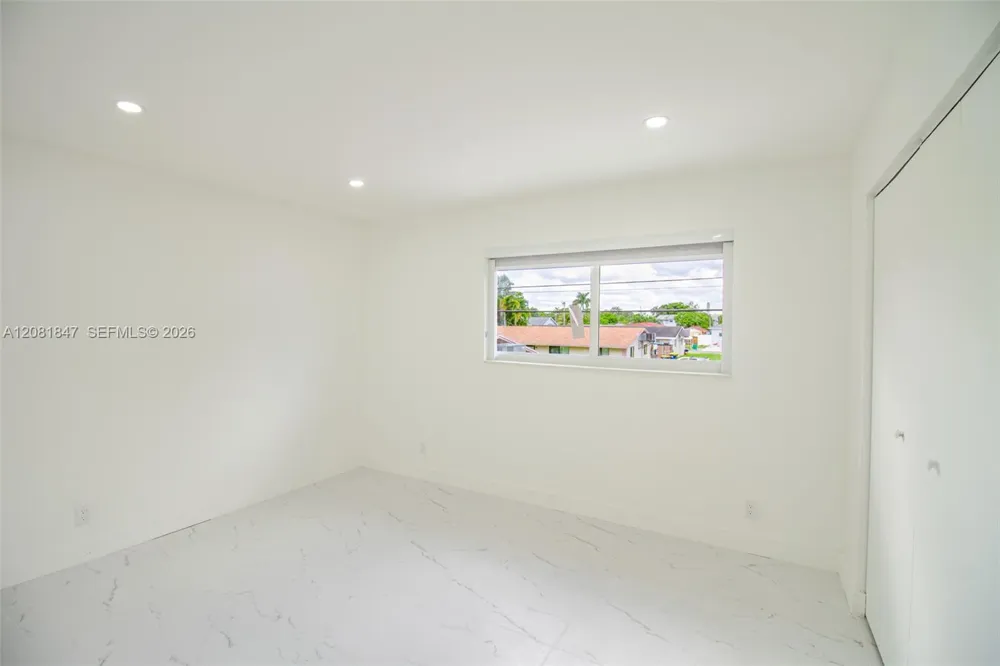 5235 SW 40th Ave #38 Dania Beach, FL 33314