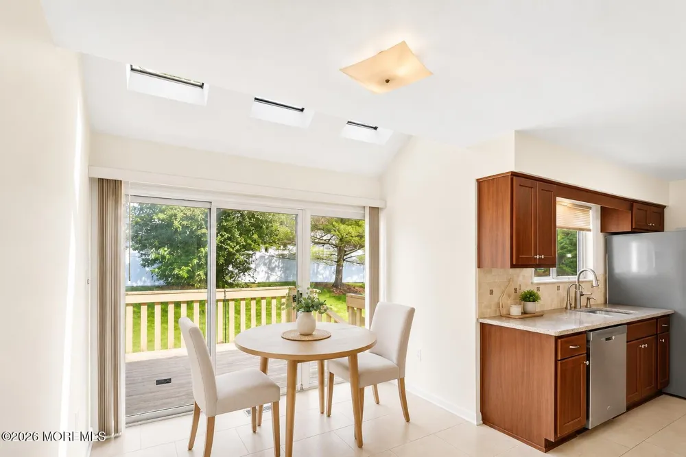 1 Cherry Creek Drive Matawan, NJ 07747