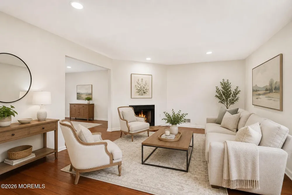 1 Cherry Creek Drive Matawan, NJ 07747