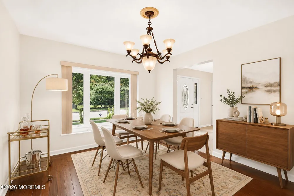 1 Cherry Creek Drive Matawan, NJ 07747