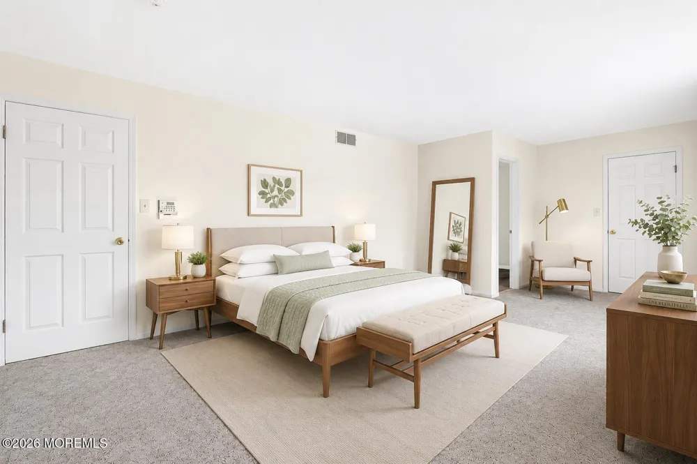1 Cherry Creek Drive Matawan, NJ 07747