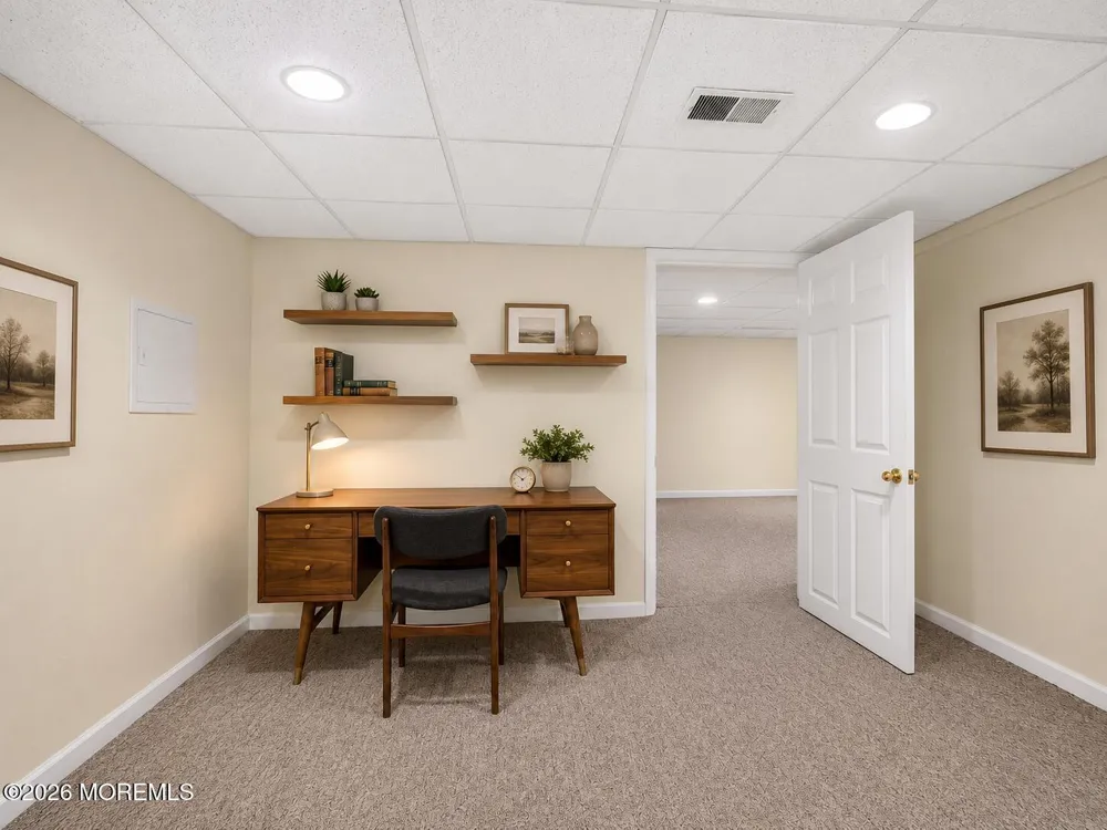 1 Cherry Creek Drive Matawan, NJ 07747
