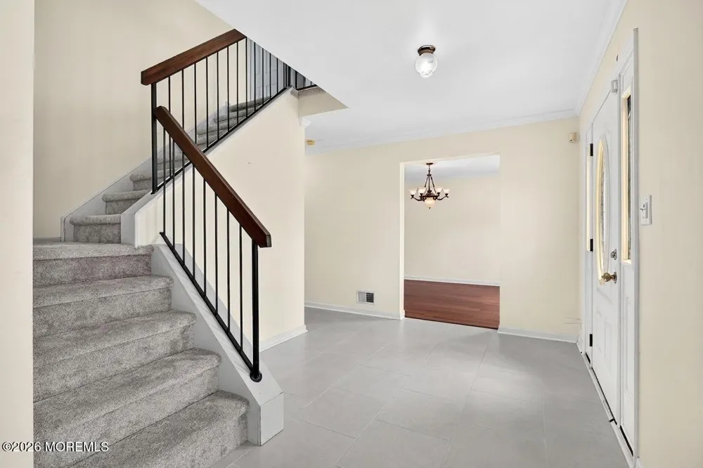 1 Cherry Creek Drive Matawan, NJ 07747
