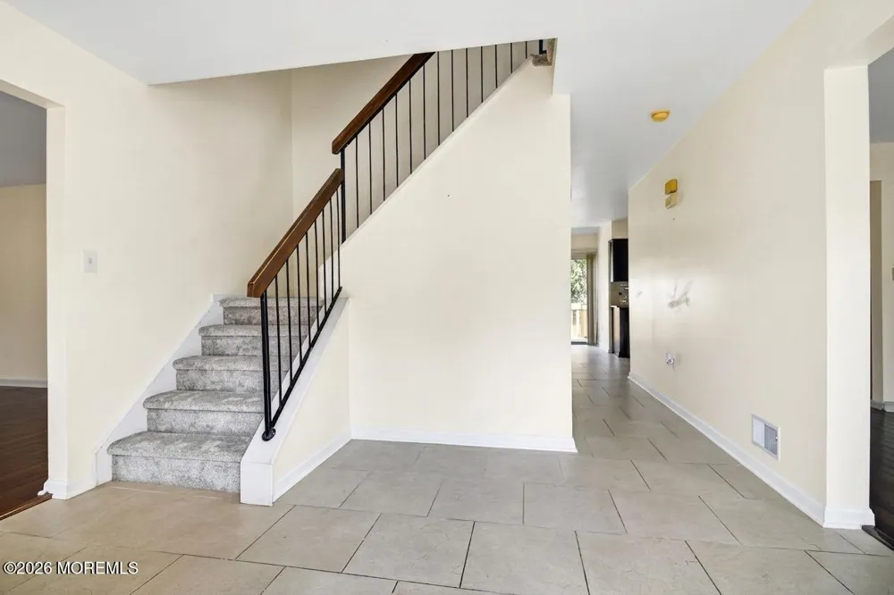 1 Cherry Creek Drive Matawan, NJ 07747