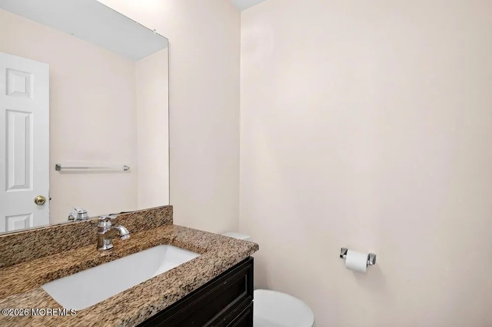 1 Cherry Creek Drive Matawan, NJ 07747
