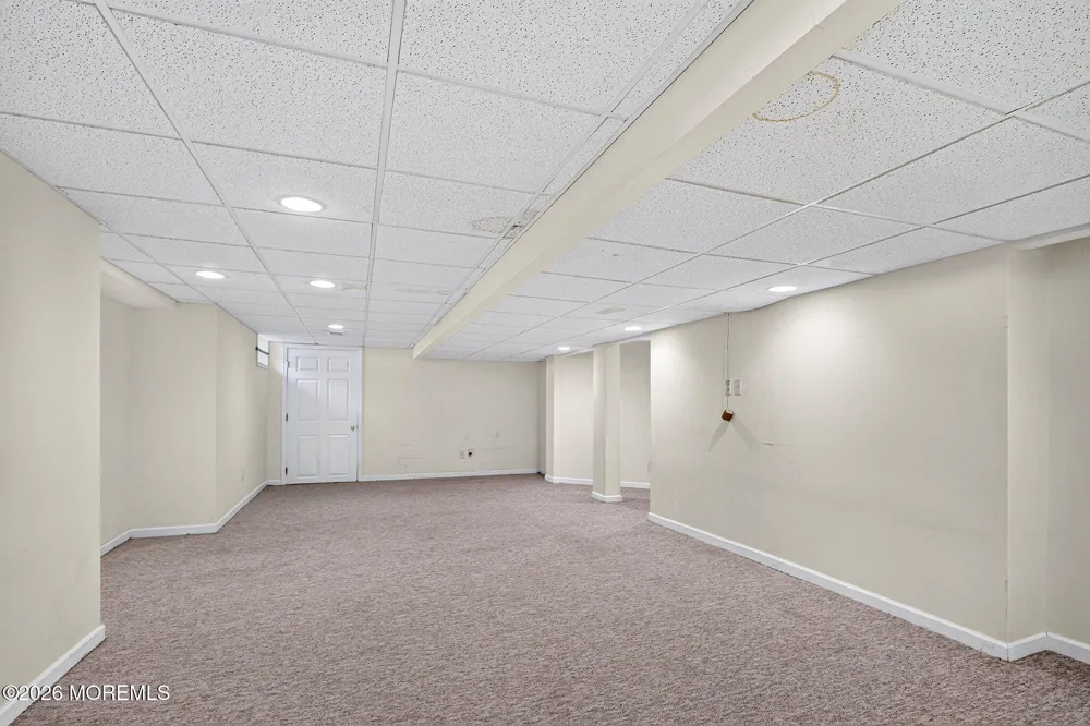 1 Cherry Creek Drive Matawan, NJ 07747