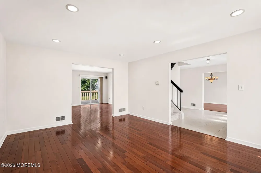 1 Cherry Creek Drive Matawan, NJ 07747
