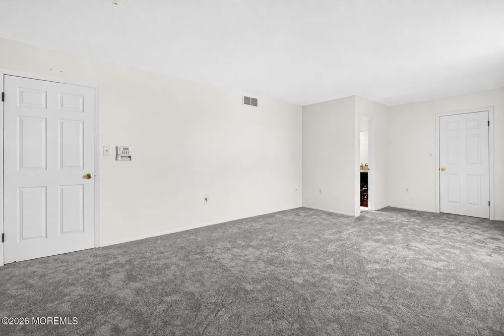 1 Cherry Creek Drive Matawan, NJ 07747