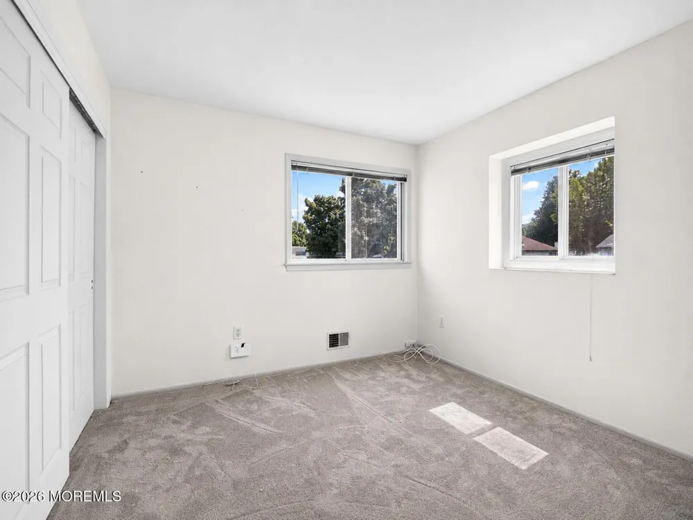 1 Cherry Creek Drive Matawan, NJ 07747